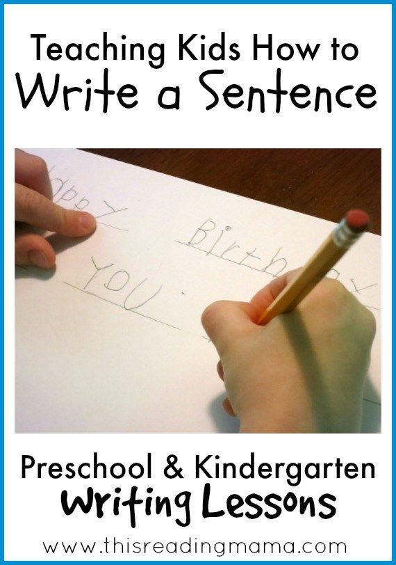 how to teach children to write an essay The national writing project's 30 ideas for teaching writing she uses a form of the children's abc book as a community-building project he instructs the . how to teach children to write an essay The national writing project's 30 ideas for teaching writing she uses a form of the children's abc book as a community-building project he instructs the .