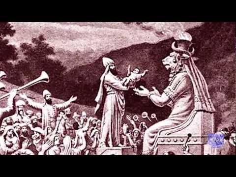 The Hidden Traps of Wicca