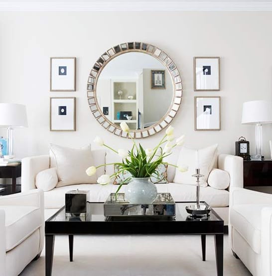 Living Room Wall Mirrors best 25+ living room wall decor ideas only on pinterest | living Living Room Wall Mirrors best 25+ living room wall decor ideas only on pinterest | living
