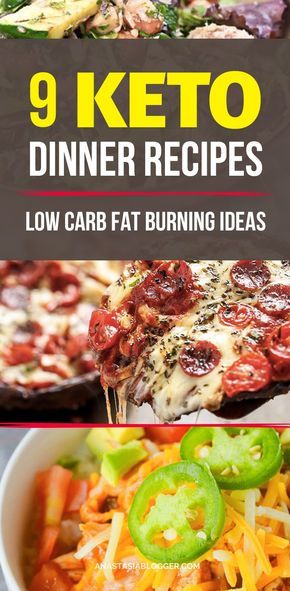 Diet chart to lose weight for man in hindi photo 8