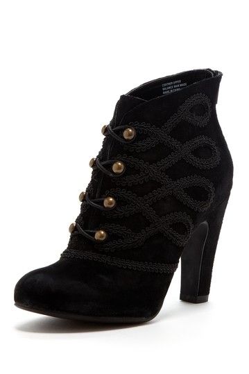 748 best Refashion Shoes images on Pinterest Bride shoes - küchenlösungen für kleine küchen 748 best Refashion Shoes images on Pinterest Bride shoes - küchenlösungen für kleine küchen