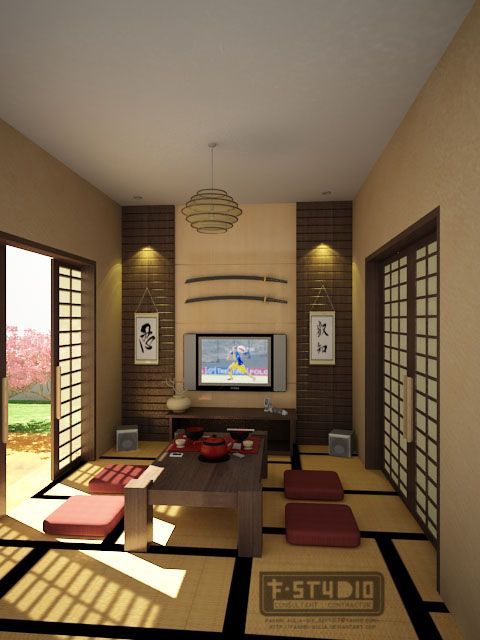 Greenbrier Beige Living Room Greenbrier Beige Living Room