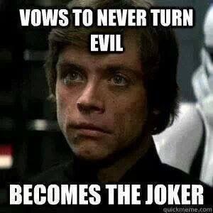 80 best cool memes images on pinterest funny images, funny c9b7ea06341b879936603c16893efdae cool memes mark hamill 80 best cool memes images on pinterest funny images, funny