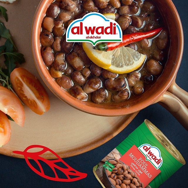 Kishk Porridge Soups International Al Wadi Al Akhdar Recipe Egyptian Food Food Warm Soup