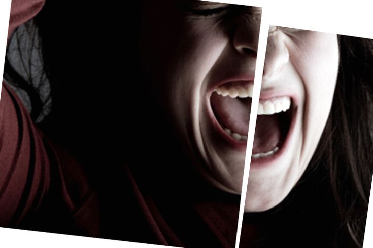 Natural Treatment For Schizoaffective Disorder Natural Treatment For Schizoaffective Disorder