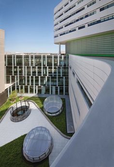 unt student center by perkins