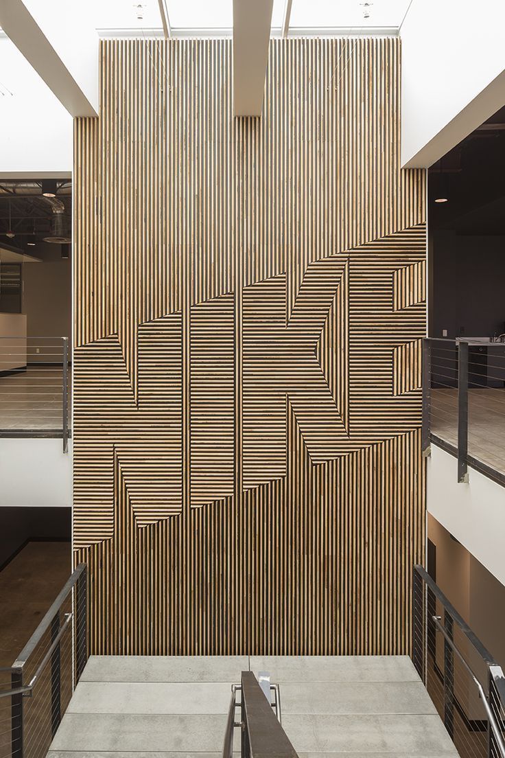 Textured slatwall uk home decor decoration artistic wood slats for walls and interior design weathered fancy