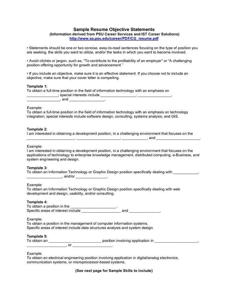 really resume exles 32 best resume exle images on sle resume really resume exles 32 best resume exle images on sle resume