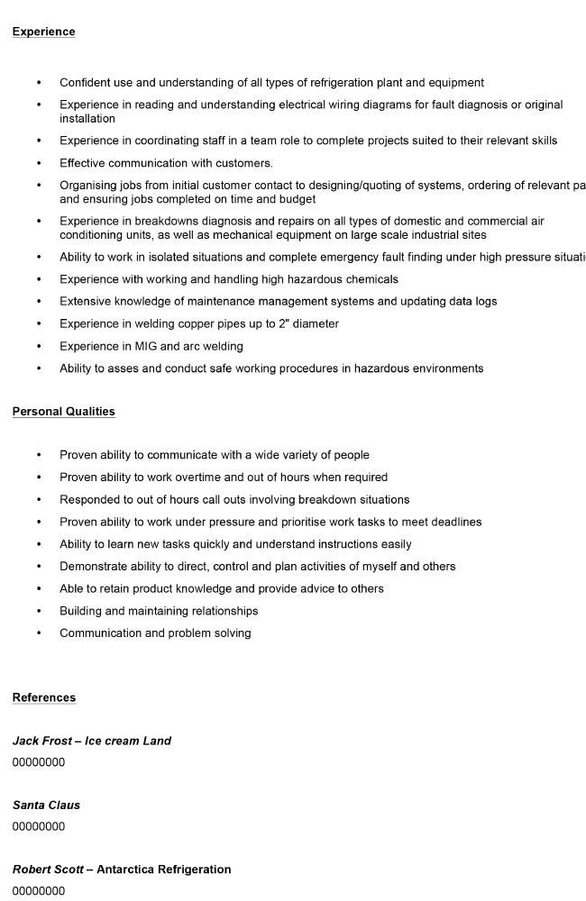 Best 25+ How to make resume ideas on Pinterest Resume, Resume - entry level project manager Best 25+ How to make resume ideas on Pinterest Resume, Resume - entry level project manager