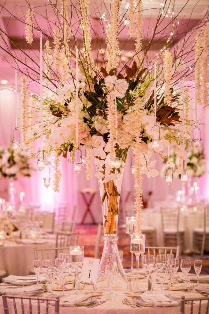 9 Best Washington Duke Inn Weddings Images On Pinterest Taylor And Tres Duke Chapel Washington Inn Wedding