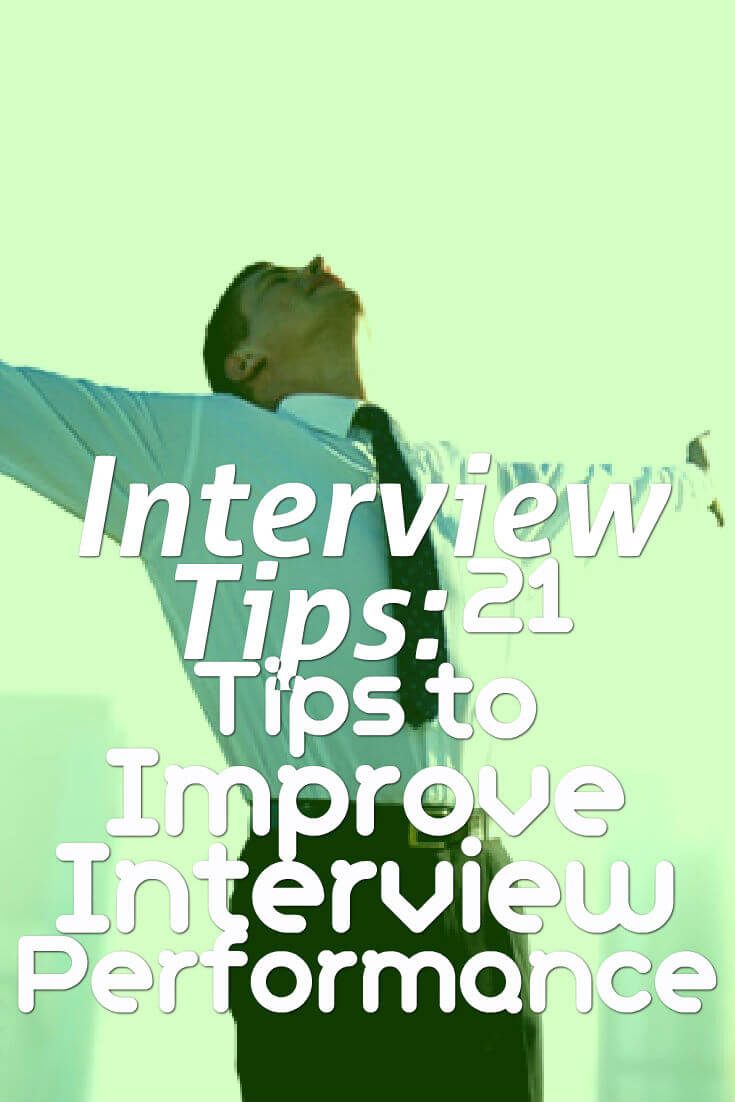 371 Best Interview Tips Images On Pinterest Job Interviews 371 Best Interview Tips Images On Pinterest Job Interviews