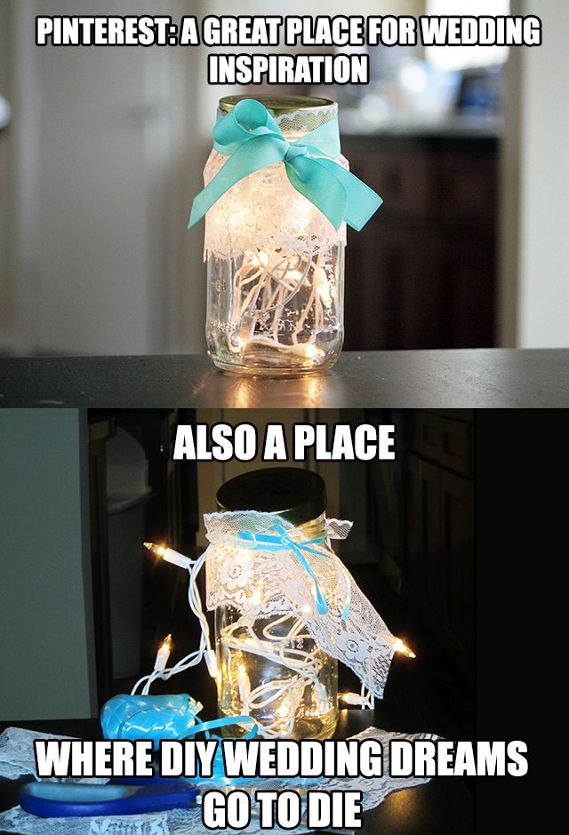 best 25 wedding meme ideas only on pinterest wedding day meme c9b9c622cad6867e345ce043f81da79c mason jar crafts mason jars best 25 wedding meme ideas only on pinterest wedding day meme,Meme Bridal
