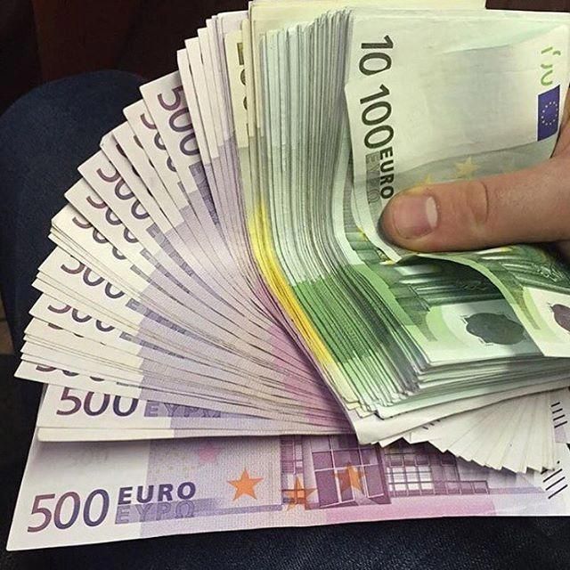 kokie yra turimi ir neinvestuoti akcijų pasirinkimo sandoriai uždirbkite su forex nuomonėmis