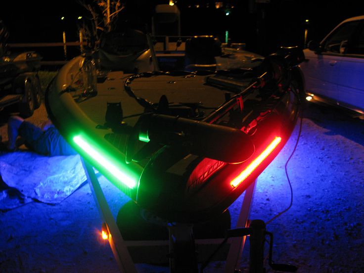 boat marker lights boat lights a triton with red and green marker lights for boat marker lights boat lights a triton with red and green marker lights for