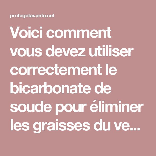 Les taches brunes de pigment sur la personne du masque