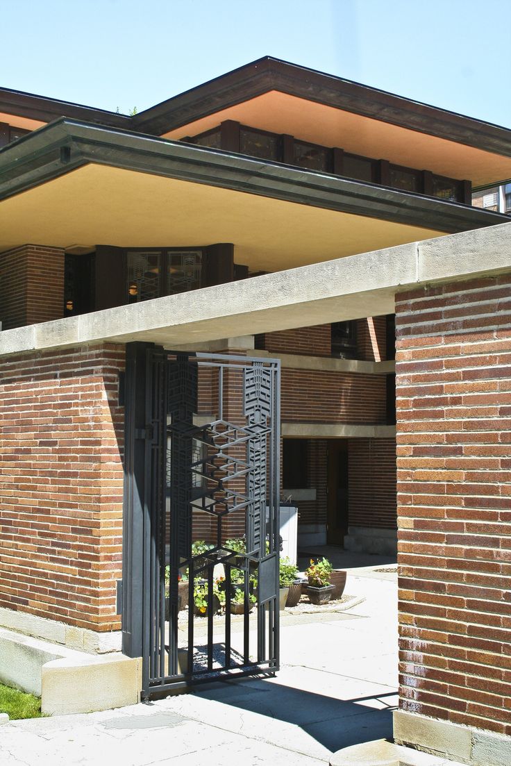 Modern Architecture Frank Lloyd Wright 611 best frank lloyd wright images on pinterest | frank lloyd Modern Architecture Frank Lloyd Wright 611 best frank lloyd wright images on pinterest | frank lloyd