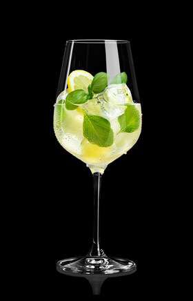 Schweppes Rezepte Schweppes Rezepte