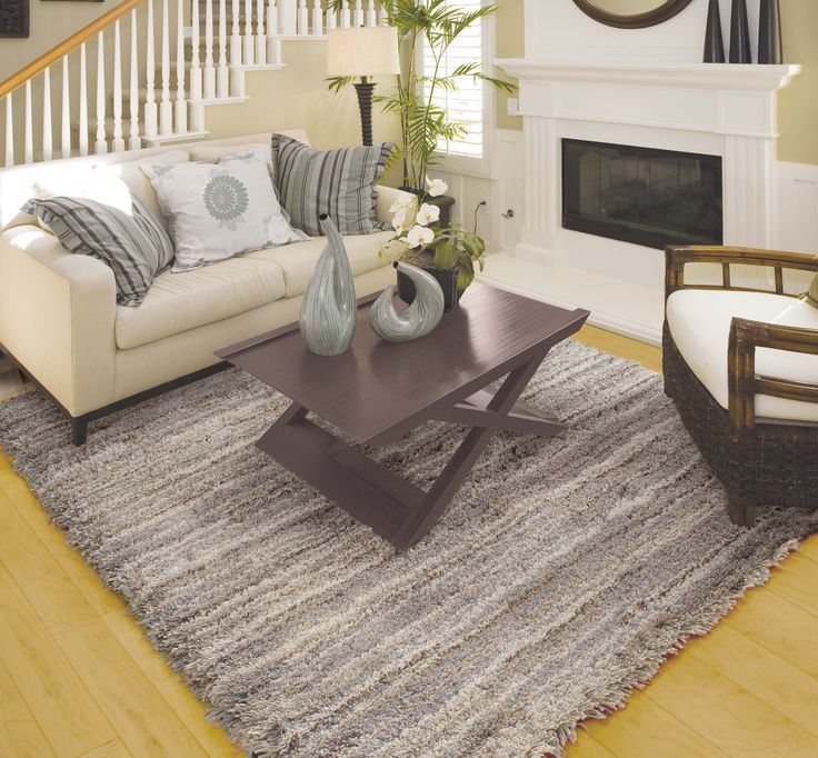 45 Best Inspiration Custom Rugs Images On Pinterest Shaw Floors Gq Flooring Https Shawfloors