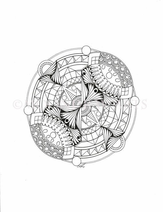 8 best Art therapy images on Pinterest Adult coloring, Coloring - copy printable hand washing coloring sheets 8 best Art therapy images on Pinterest Adult coloring, Coloring - copy printable hand washing coloring sheets