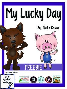 Mylucky Mylucky