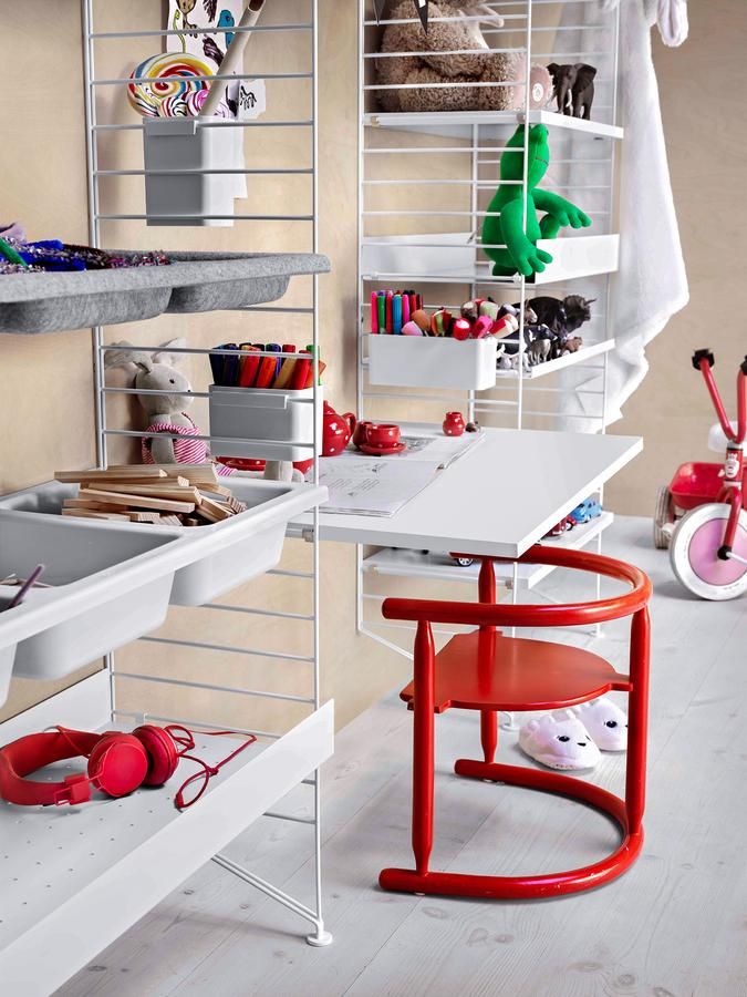 30 best Kindermöbel - Inspiration fürs Kinderzimmer images on - designer mobel komposition schreibtisch stuhl regal 30 best Kindermöbel - Inspiration fürs Kinderzimmer images on - designer mobel komposition schreibtisch stuhl regal