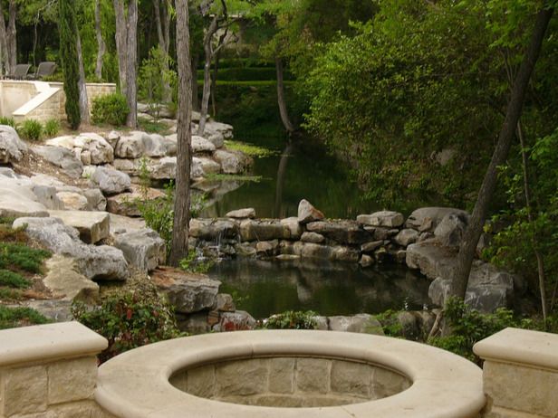Garden Design Kerry 184 best small garden and courtyard ideas images on pinterest Garden Design Kerry 184 best small garden and courtyard ideas images on pinterest