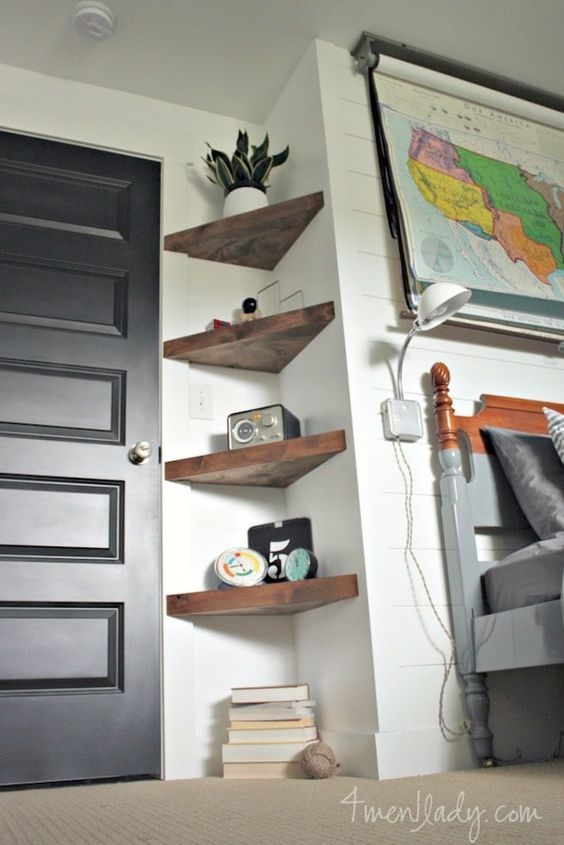Legende 74 DIY Home Decor auf einem Budget Apartment Ideen #apartment #auf #bu...