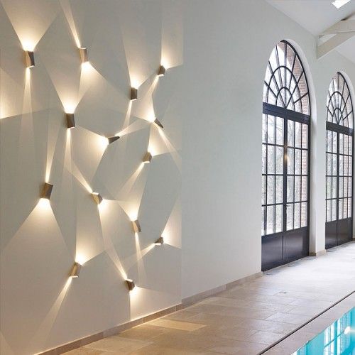 Wall Lights For Living Room 31 best veggljós images on pinterest | wall lamps, wall lights and Wall Lights For Living Room 31 best veggljós images on pinterest | wall lamps, wall lights and