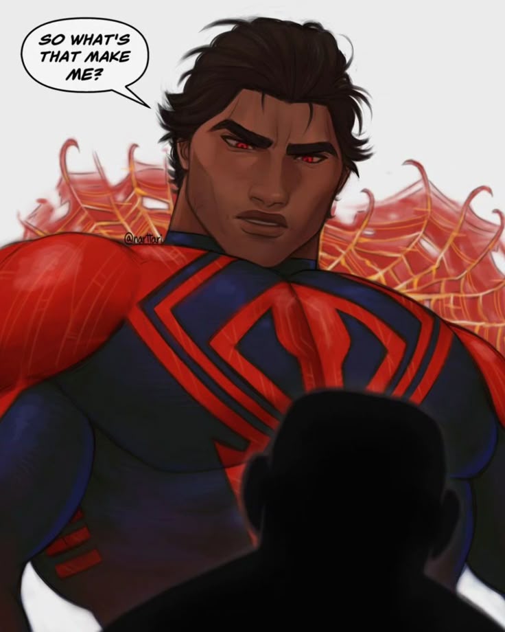 MEOW In 2024 Marvel Spiderman Art Spiderman Spaider Man meow-in-2024-marvel-spiderman-art-spiderman-spaider-man