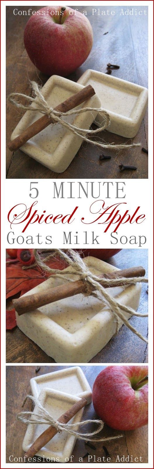 Easy homemade bath soap recipes Easy homemade bath soap recipes