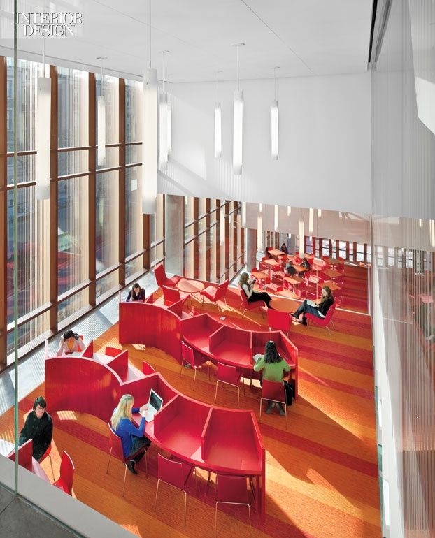 Library Design Ideas 1165 best library design ideas images on pinterest | library Library Design Ideas 1165 best library design ideas images on pinterest | library