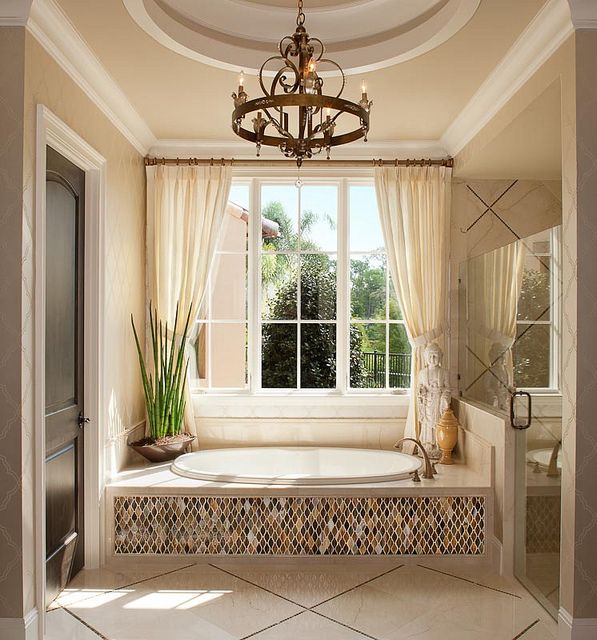 Decor Interior Design Inc Model best 25+ model home decorating ideas on pinterest | formal dinning Decor Interior Design Inc Model best 25+ model home decorating ideas on pinterest | formal dinning