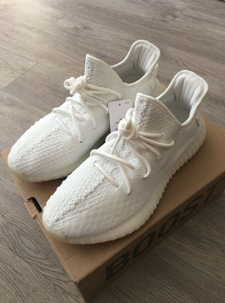 adidas ultra boost branco authentic yeezy boost 350 v2
