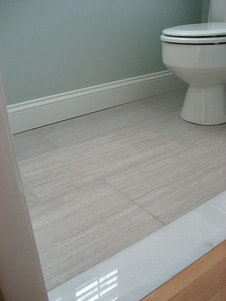 Tiling Bathroom Door Threshold top 25+ best 12x24 tile ideas on pinterest | small bathroom tiles Tiling Bathroom Door Threshold top 25+ best 12x24 tile ideas on pinterest | small bathroom tiles