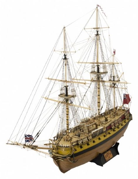 gallion hispanic singles Mexico, peru, and the manila galleon is an article from the hispanic american historical review, volume 1 view more articles from the hispanic american. gallion hispanic singles Mexico, peru, and the manila galleon is an article from the hispanic american historical review, volume 1 view more articles from the hispanic american.