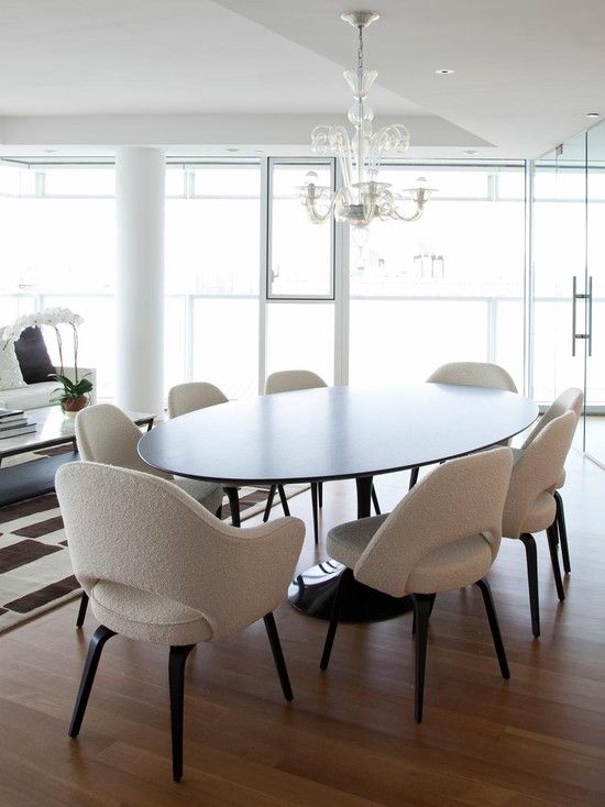 Best 10+ Contemporary dining rooms ideas on Pinterest ... Best 10+ Contemporary dining rooms ideas on Pinterest ...