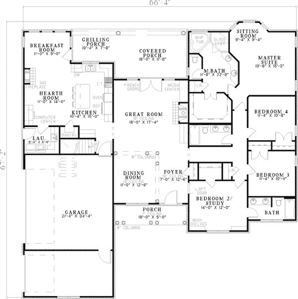Best 10+ House plans and more ideas on Pinterest | Square floor ... Best 10+ House plans and more ideas on Pinterest | Square floor ...