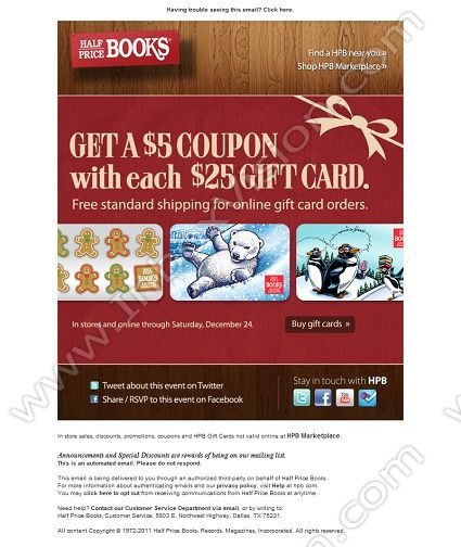 18 best Email Design Free Gifts images on Pinterest Email - company newsletter template free 18 best Email Design Free Gifts images on Pinterest Email - company newsletter template free