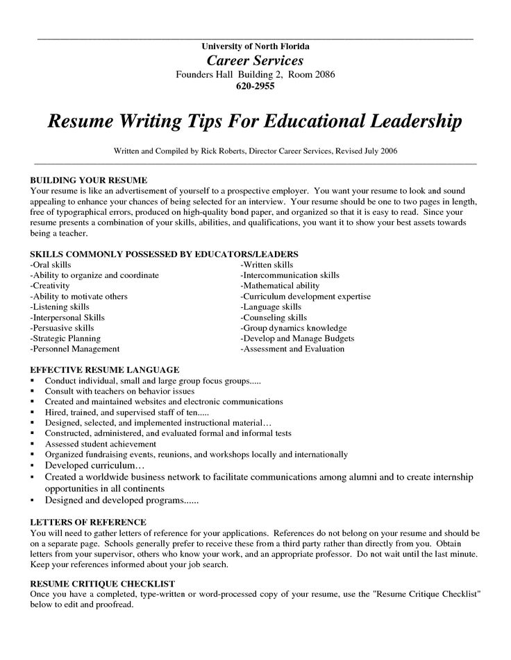 write good resume tips sample cover excellent idea writing example - how to organize your resume write good resume tips sample cover excellent idea writing example - how to organize your resume