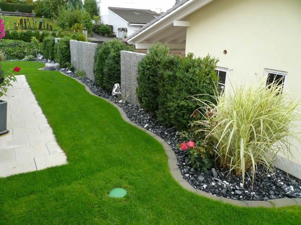 189 best Garten images on Pinterest Landscaping, Backyard patio - vorgarten gestalten asiatisch 189 best Garten images on Pinterest Landscaping, Backyard patio - vorgarten gestalten asiatisch