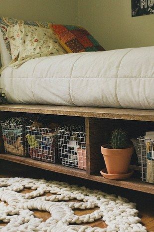 best 25 bed frame storage ideas only on pinterest platform bed storage platform bed with drawers and bed ideas - Cheap Bed Frames With Storage best 25 bed frame storage ideas only on pinterest platform bed storage platform bed with drawers and bed ideas - Cheap Bed Frames With Storage