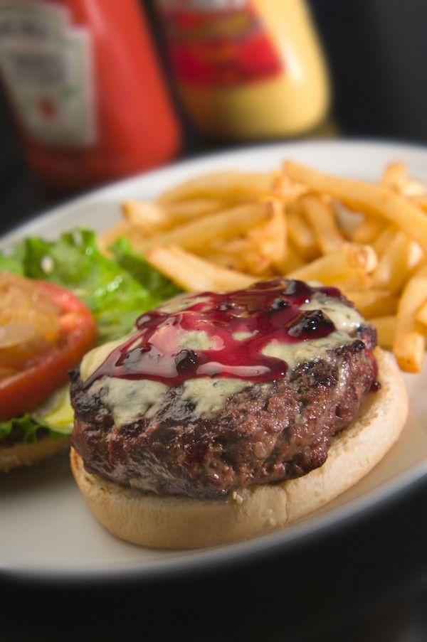 Best 25+ Hamburger restaurants near me ideas on Pinterest Ground - hamburger küche restaurant Best 25+ Hamburger restaurants near me ideas on Pinterest Ground - hamburger küche restaurant