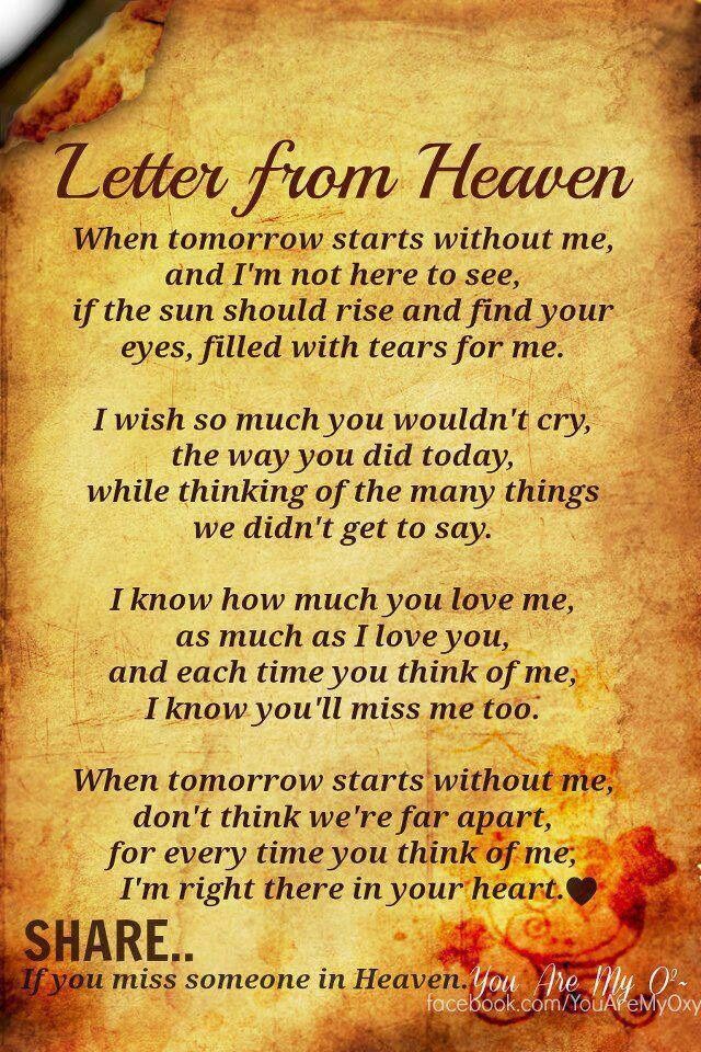 Quotes For Loss Of A Loved One Best Best 25 Losing A Loved One Quotes Ideas On Pinterest In Quotes For Loss Of A Loved One Magnificent Best 25 Losing A Loved One Quotes Ideas On Pinterest In