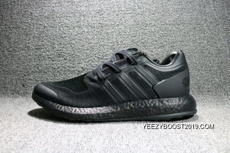 Adidas Ultra Boost Venta billiga Adidas Ultra Boost Venta billiga
