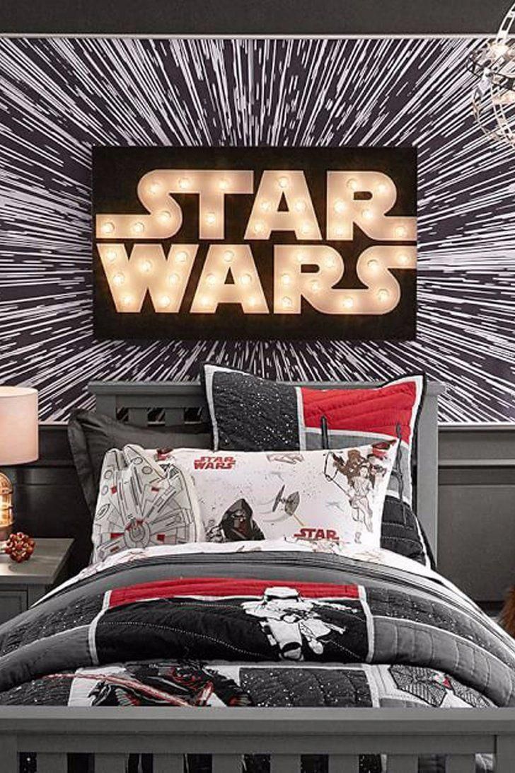 Pin On Star Wars Decor