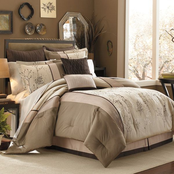 Bedroom Sets Bed Bath And Beyond 89 best bedding images on pinterest | bedrooms, bedroom decor and Bedroom Sets Bed Bath And Beyond 89 best bedding images on pinterest | bedrooms, bedroom decor and