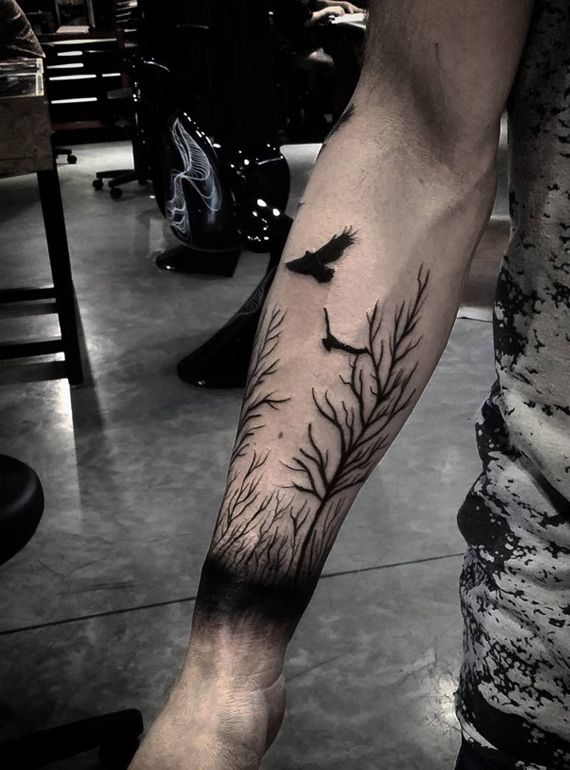 the 25 best tattoos for men ideas on pinterest tatted men mens the 25 best tattoos for men ideas on pinterest tatted men mens