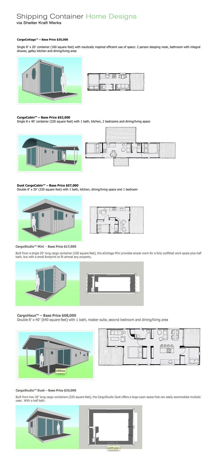 64 best b-architecture: shipping container houses images on 64 best b-architecture: shipping container houses images on