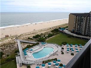 36 Best Bethany Beach Delaware Images On Pinterest Edgewater House Sea Colony Wyndham Vacation Als This Is A View Of One The Nicest Areas Pool Service And Beachfront On Resort