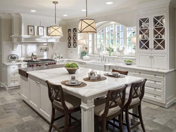 Best 25 Island Design Ideas On Pinterest Kitchen Islands Extraordinary Kitchen Island Cabinet Design Decorating Inspiration Best 25 Island Design Ideas On Pinterest Kitchen Islands Impressive Kitchen Island Cabinet Design Inspiration